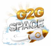 G2GSPACE.fit – ของแท้เรื่อง บาคาร่า สล็อต ฟุตบอล ออนไลน์ รวมทุกค่ายในเว็ปเดียว